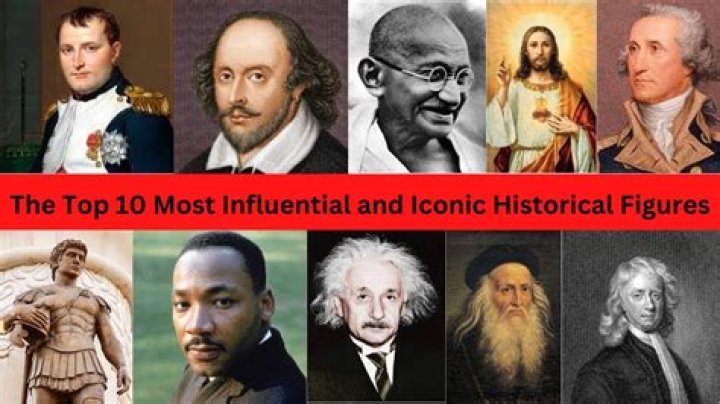 10 Iconic Mononymous Stars: The Famous And The Enigmatic