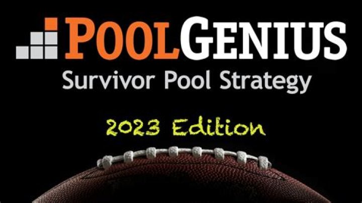 2023 Survivor Pool Strategy: Tips For Success