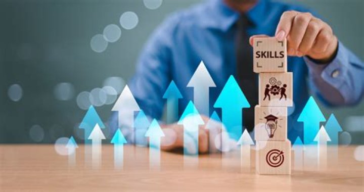 90-Day Sharpening Solution: Master Your Skills In Just 3 Months