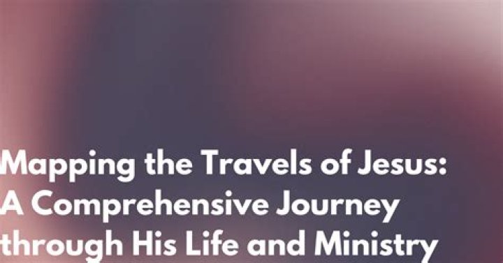 A Comprehensive Journey Into His Life And Music
