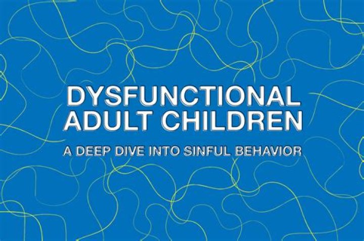 A Deep Dive Into His Children's Lives