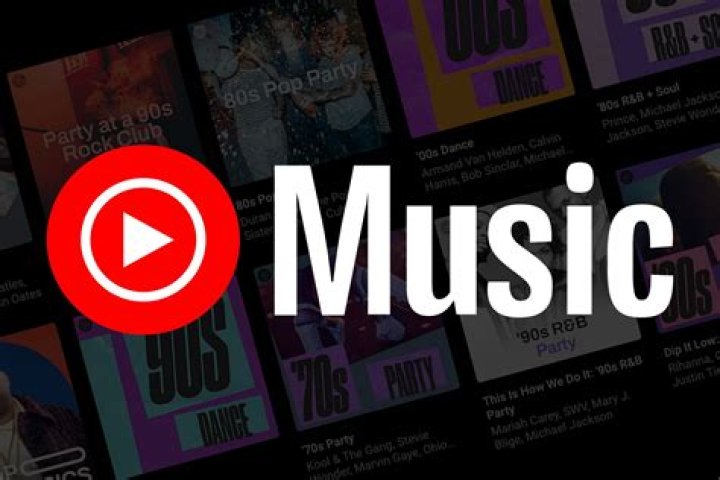 A Fortune Built On Music And More