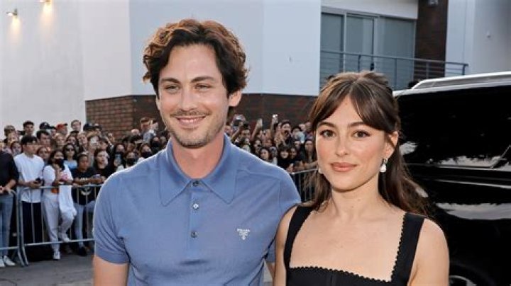 A Glimpse Into Matt Bomer's Enduring Marriage