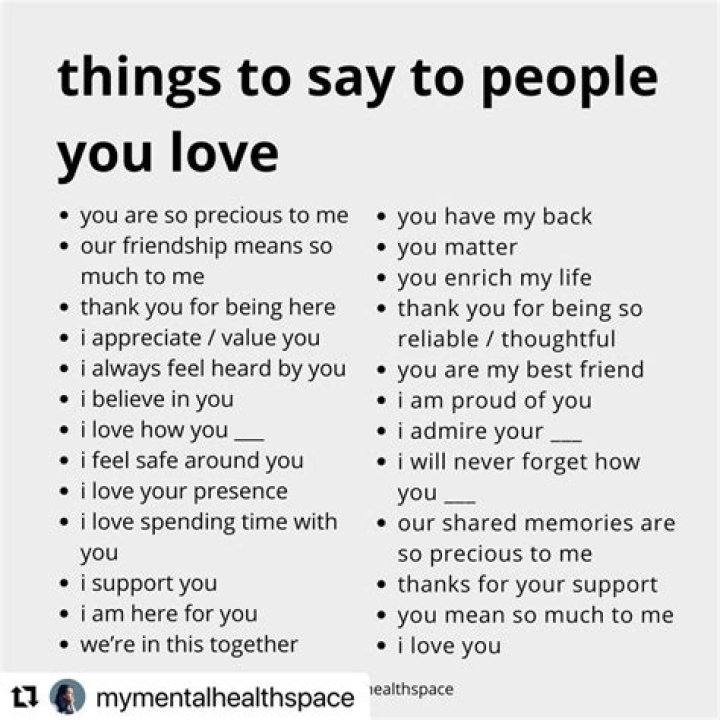 A Guide To Their Love Life