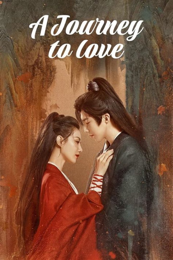 A Journey Of Love And Relationships