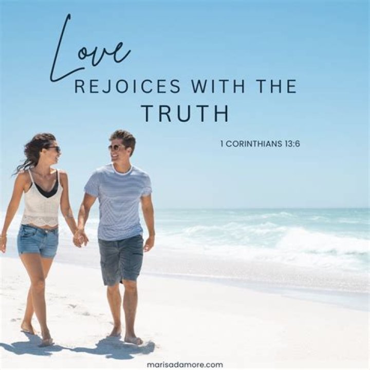 A Journey Of Love, Faith, And Success