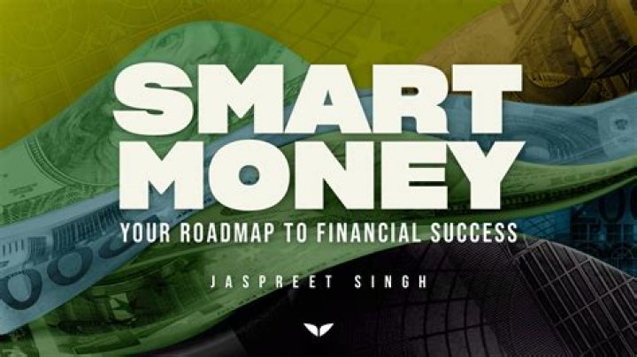 A Journey To Financial Success In Boxing