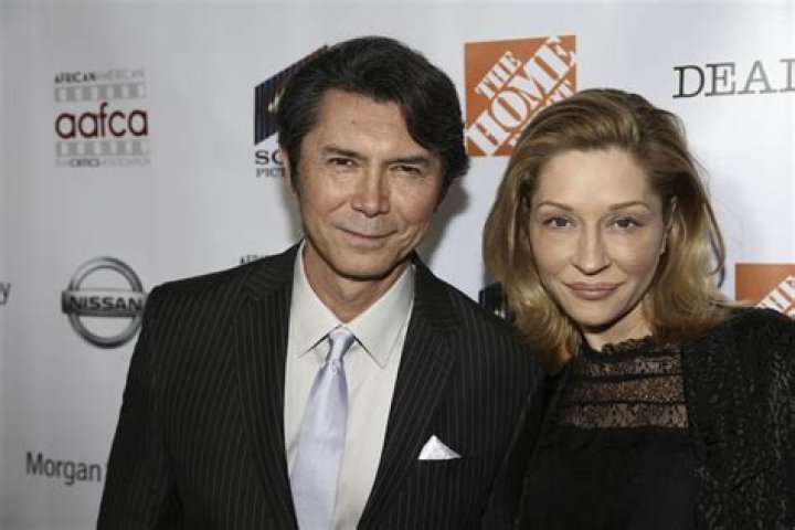 A Look Into The Life Of Ritchie Valens' Beloved Girlfriend