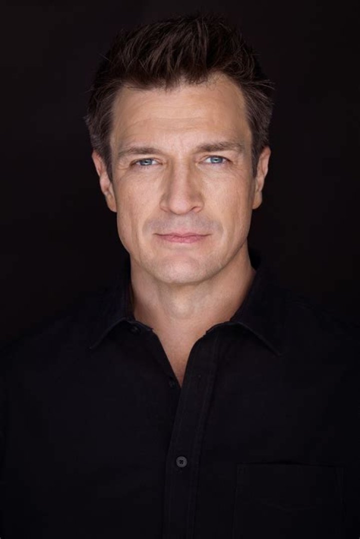 A Masterful Actor And Philanthropist