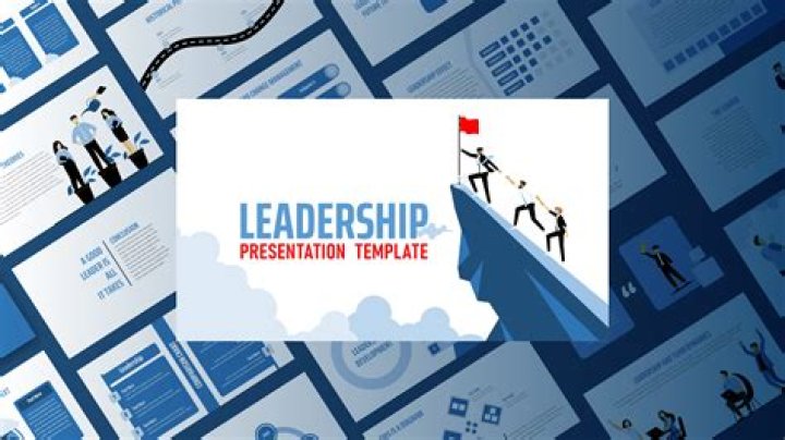 A Mastermind In Strategy And Leadership