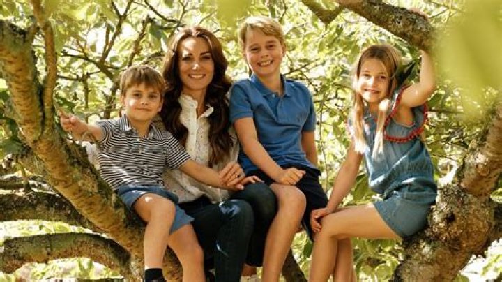 A Peek Into Emily Mariko's Family Life And Dynamics