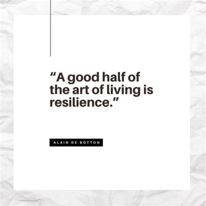A Story Of Talent, Resilience, And Inspiration