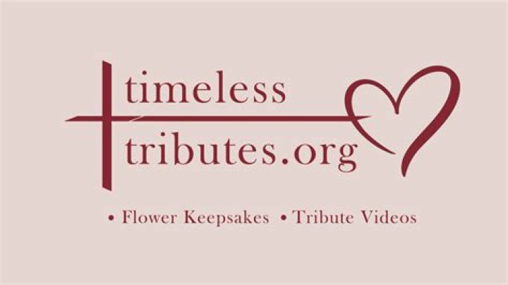 A Timeless Tribute: Unforgettable Kim Porter Songs