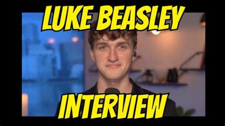Acclaimed Luke Beasley College: Nurturing Academic Excellence