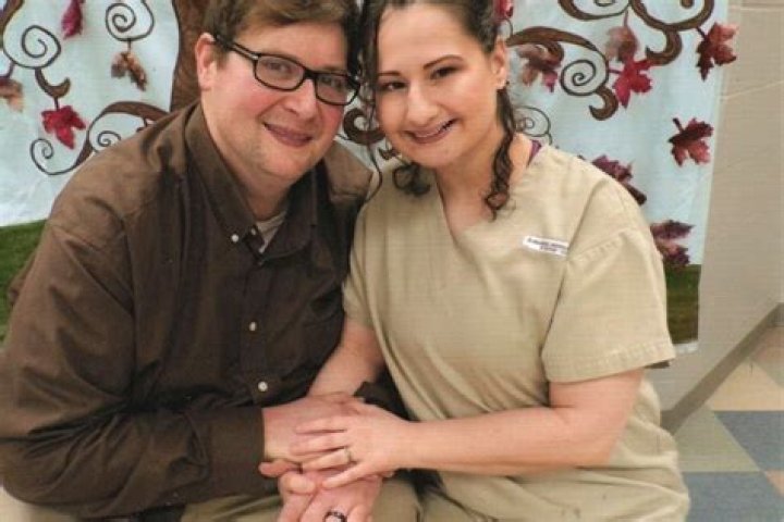 Adrian Estrada - The Shocking Truth Behind His Demise