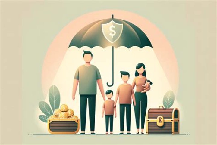 Age, Family, Wealth, And More
