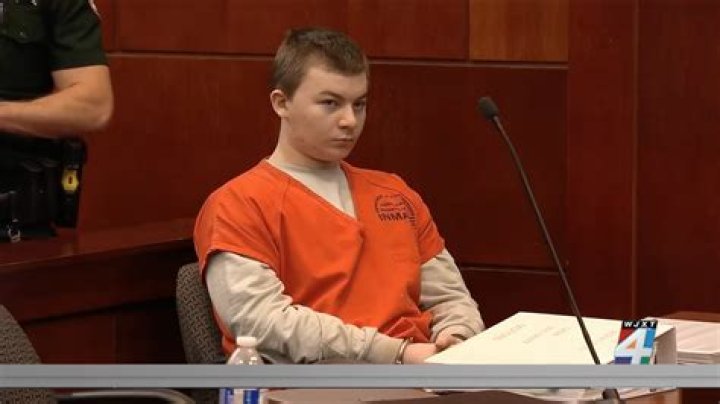 Aiden Fucci Autopsy Report Unveiled