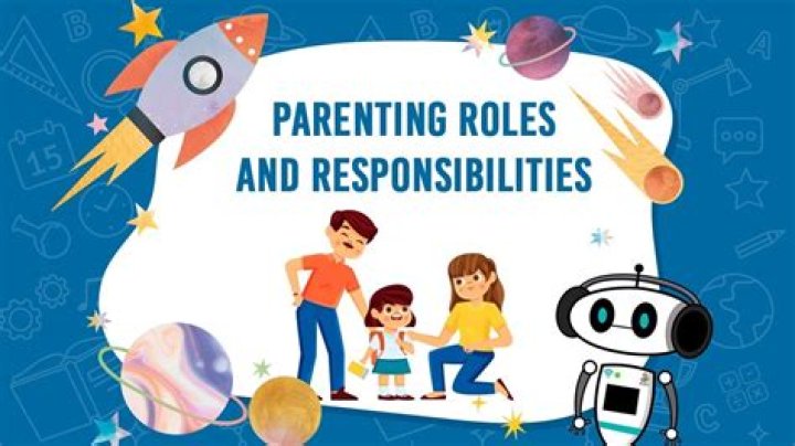 Alexandra Grant Children: Exploring Her Role As A Parent And Artist
