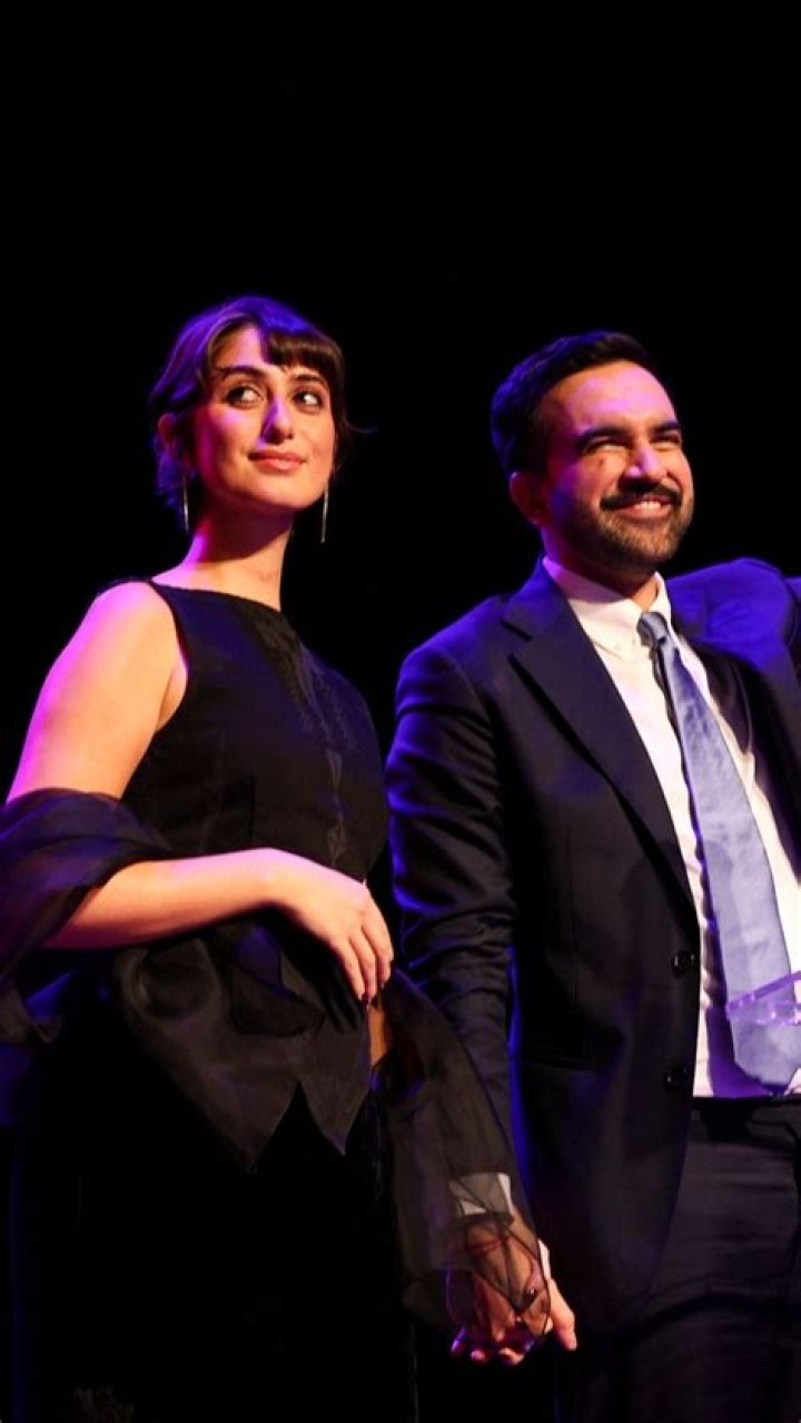 All About Lee Mack's Wife: An Informative Guide