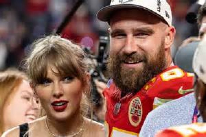 All About Taylor Swift's Parents: A Comprehensive Guide