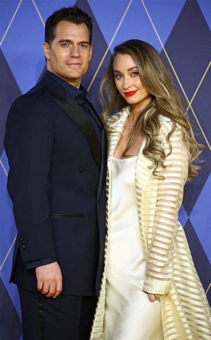 All The Details About Natalie Viscuso's Father