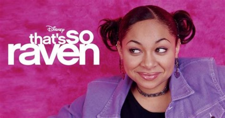 All The Rave: Unraveling The World Of "That's So Rave"