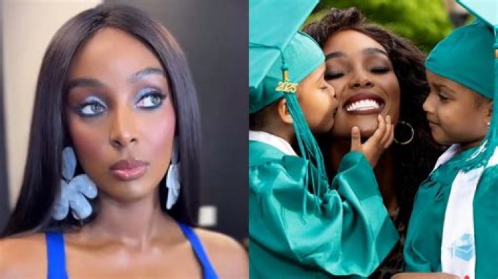 Amara La Negra And Safaree: Love, Scandal, And Social Justice