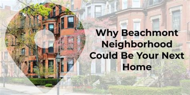 Amazing El Trebol: Discover The Ultimate Neighborhood Guide