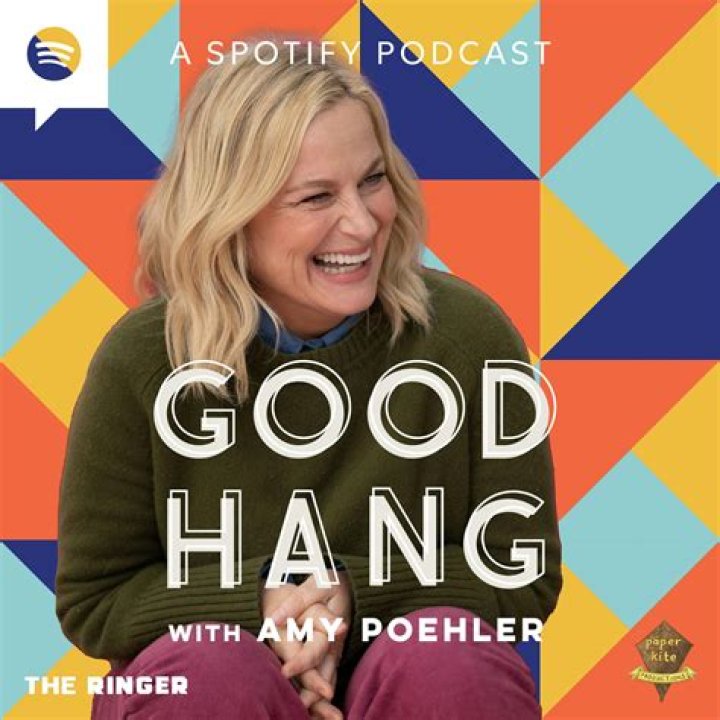 Amy Poehler And Nick Kroll: A Comedic Duo's Rise To Stardom