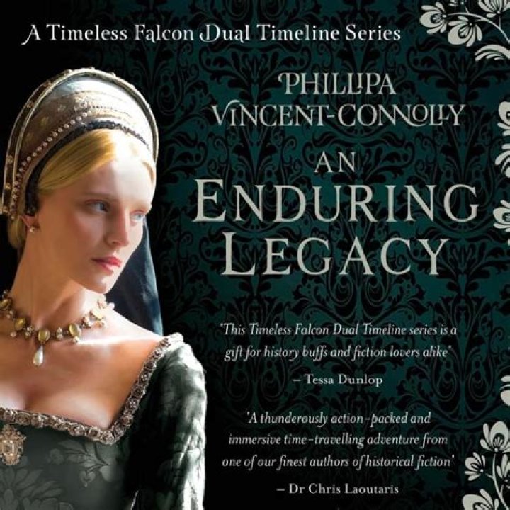 An Enduring Legacy Of Versatility And Acclaim (1980)