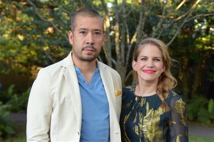 Anna Chlumsky's Kids: A Comprehensive Guide