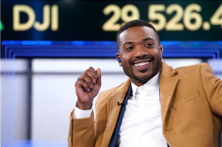 Anthony Hamilton's Financial Success: Exploring His Net Worth