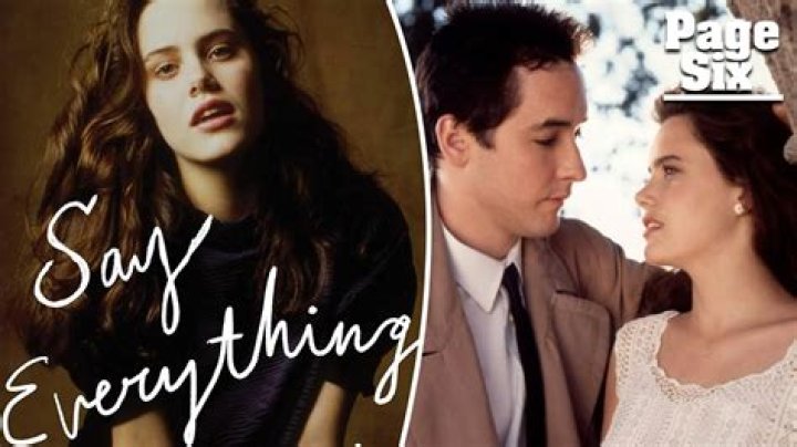 Anthony Kiedis' Love Life: Exploring His Past And Present Relationships