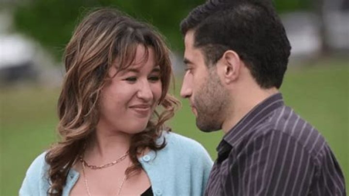 Are Dani And Adam Still Together In 2024: The Latest Updates