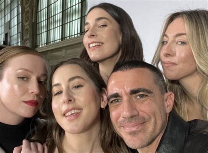 Are Haim Sisters: The Truth Revealed