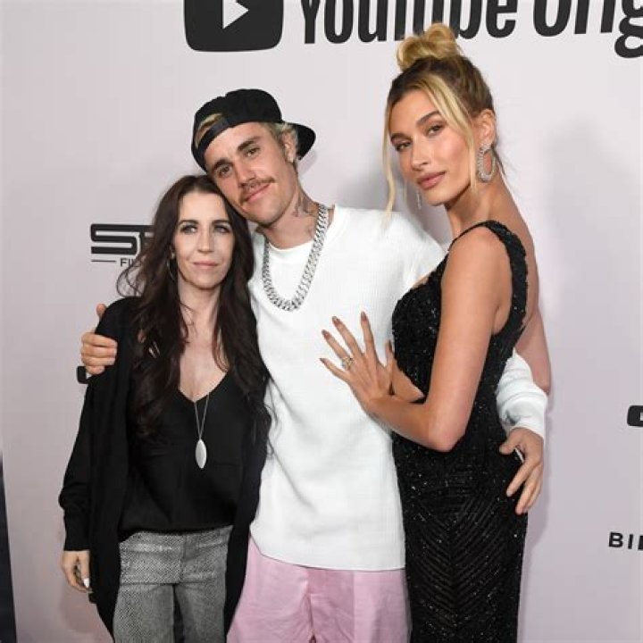 Are Justin Bieber And Hailey Bieber Siblings? Unraveling The Truth