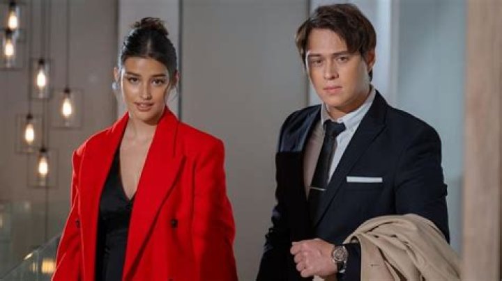 Are Liza And Enrique Still An Item? Exploring Their Current Relationship Status