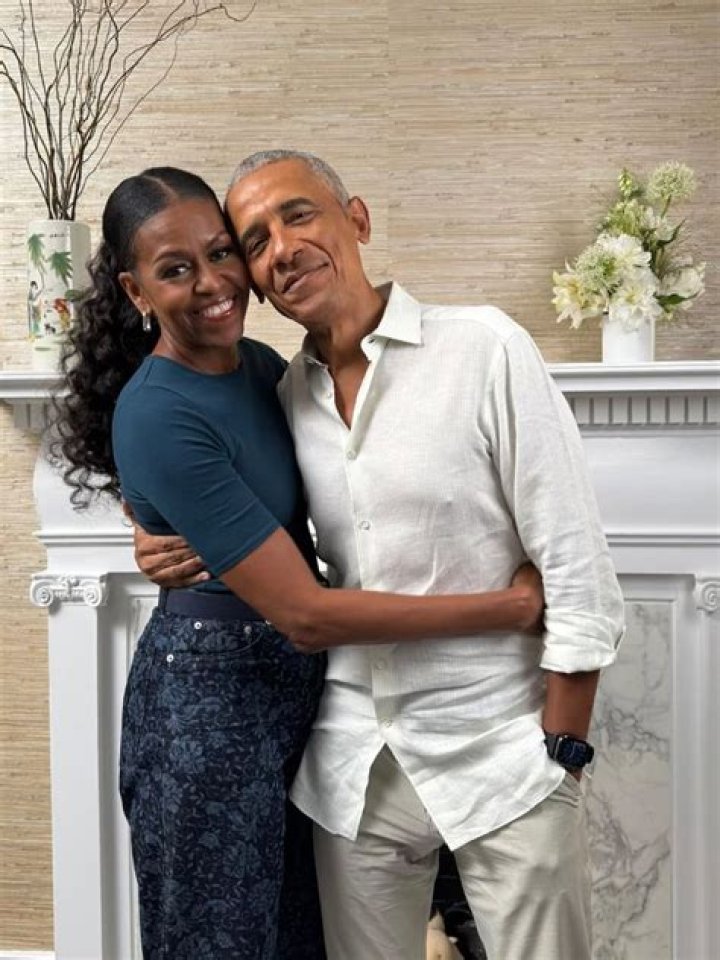 Are Michelle And Shane Oakley Still Together? Unraveling Their Love Story