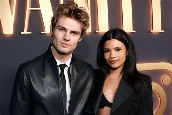 Are Nikki Rodriguez And Noah Lalonde's Love Rumors True?