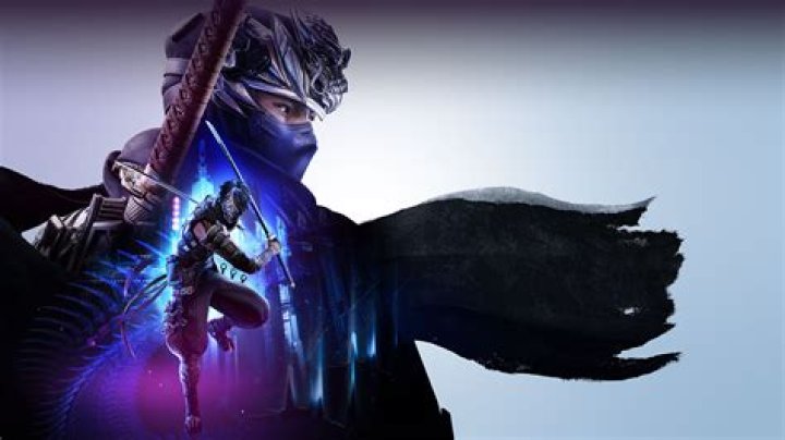Are Ninja And Jessica's Love Still Going Strong? Uncover The Truth