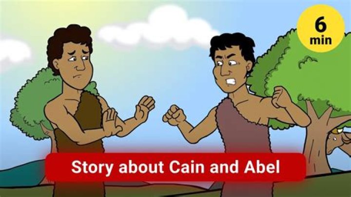 Are Will Cain And Dean Cain Related? A Comprehensive Look