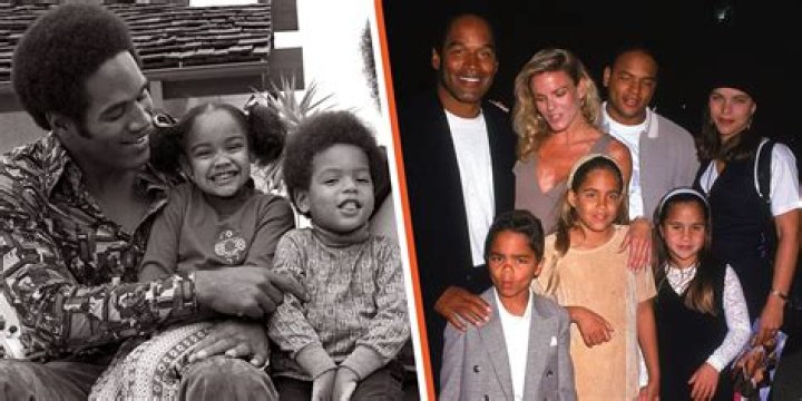 Arnelle Simpson's Age And Life's Journey
