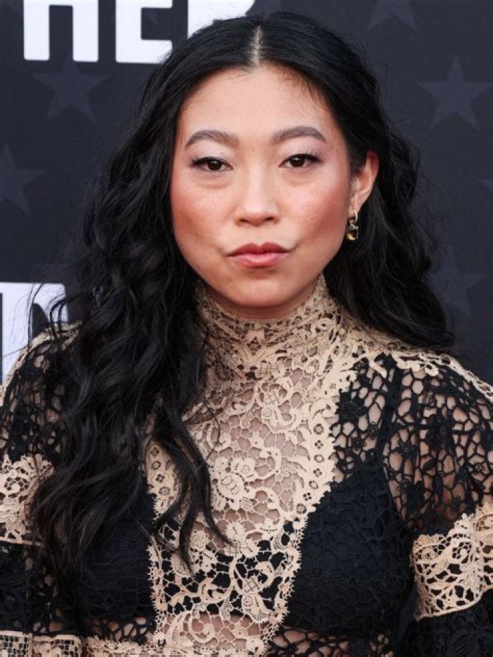 Awkwafina's Boyfriend: The Ultimate Guide