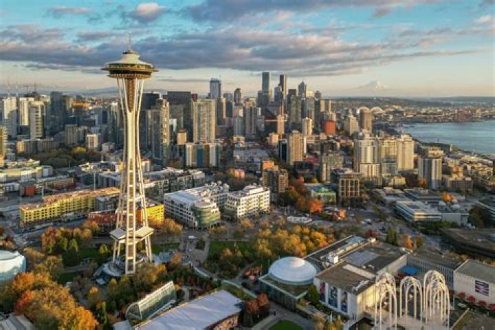 Barbara Garrick's Journey In Sleepless In Seattle: An Unforgettable Performance