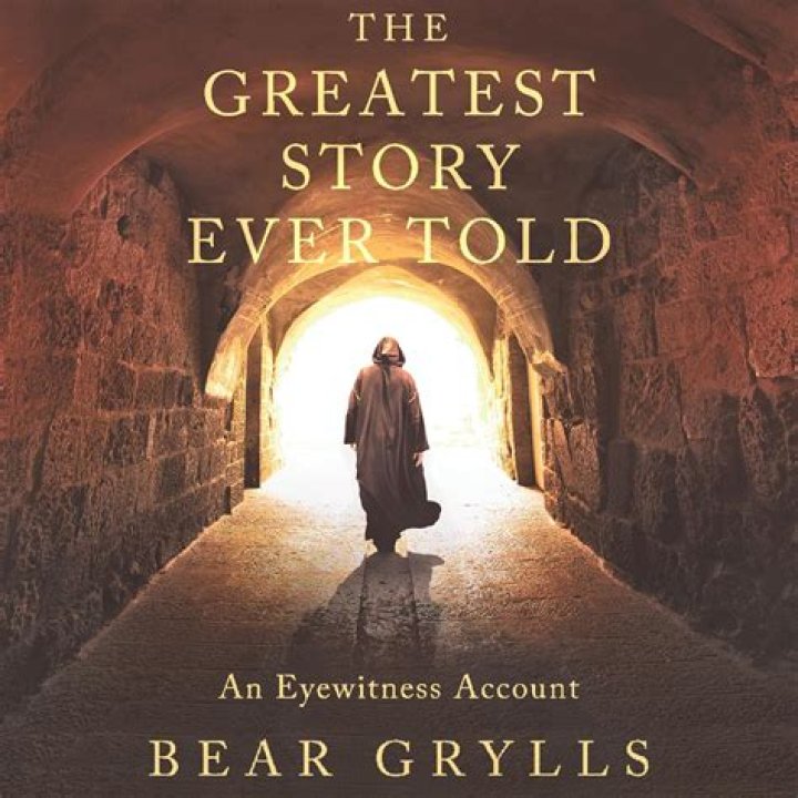 Bear Grylls: The Untold Story Behind His Death