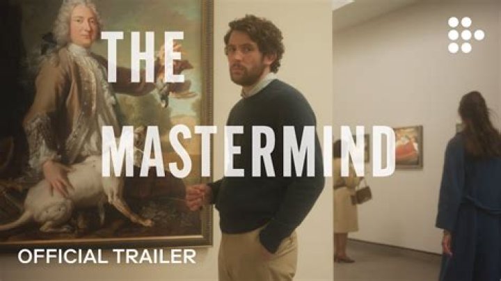 Become A Mastermind With Professional Professorcal Training