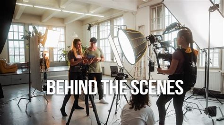 Behind The Scenes: How Much Do The Boys Actors Get Paid?