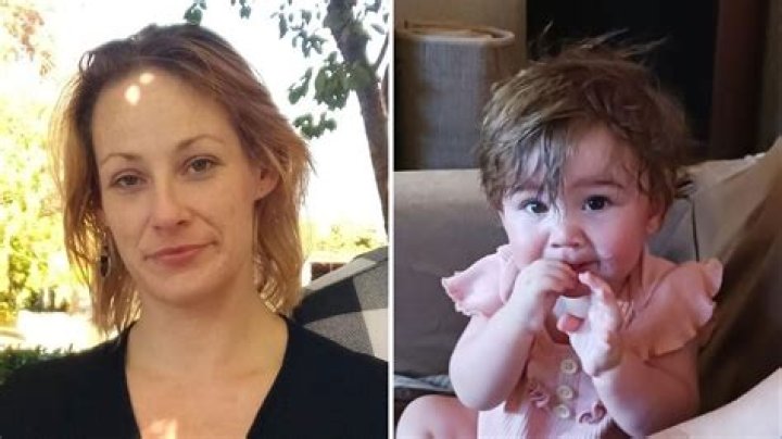 Behind The Tragedy: The Disappearance Of Helen Reddy's Daughter