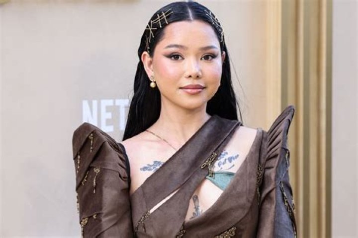 Bella Poarch Net Worth According To Forbes