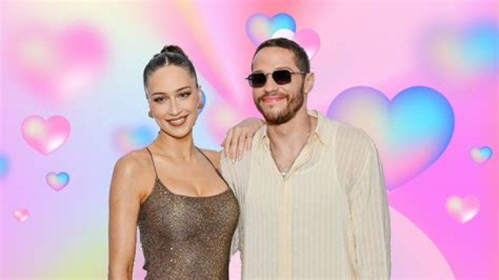 Ben Baller's New Girlfriend Revealed: Meet The Stunning Influencer